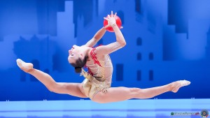 pol 48254 heichel emilia sfe04135 simone ferraro ph